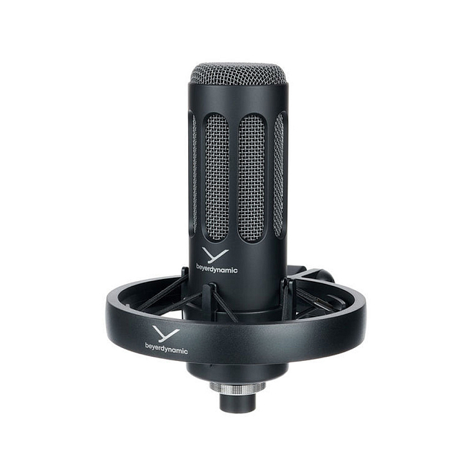 Studio microphone Beyerdynamic M 70 PRO X - img.6