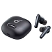 Wireless Headphones Anker Soundcore Liberty 4 NC Black - img.2 Wireless Headphones Anker Soundcore Liberty 4 NC Black - img.2