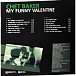 Vinyl Record Chet Baker - My Funny Valentine (Green Vinyl) LP - img.2