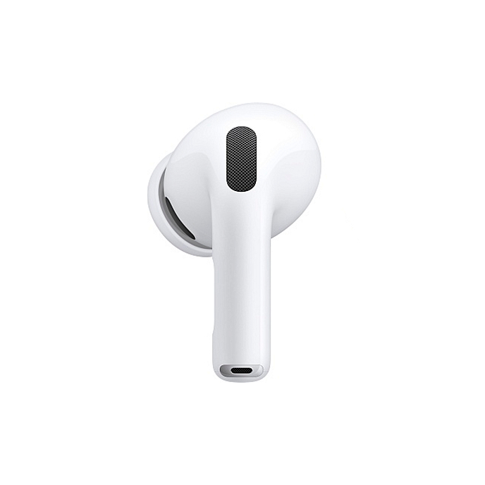 Wireless Headphones Apple AirPods Pro 3 White - img.2