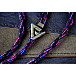 IEMs headphones Nostalgia Audio Durandal - img.8 IEMs headphones Nostalgia Audio Durandal - img.8