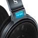 Monitor headphones Sennheiser HD 600 - img.4