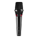 Vocal microphone Austrian Audio OD505 - img.4