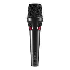 Vocal microphone Austrian Audio OD505
