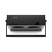Portable speaker Teenage Engineering OB-4 Grey - img.1