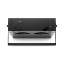 Portable speaker Teenage Engineering OB-4 Grey