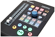 Controller PreSonus FaderPort V2 - img.7
