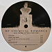 Vinyl Record My Chemical Romance – May Death Never Stop You - 2LP - img.9