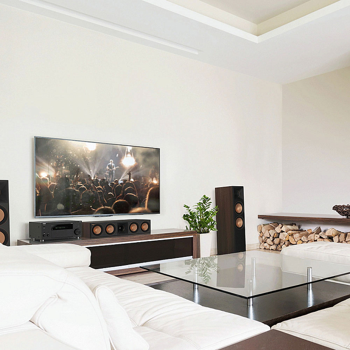 Receiver Onkyo TX-RZ50 M2 - img.5