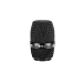 Microphone Sennheiser MMD 945-1 BK Black - img.0
