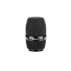 Microphone Sennheiser MMD 945-1 BK Black