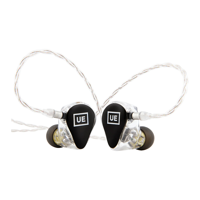 In-ear headphones Ultimate Ears UE 150 - img.1