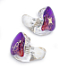 Custom earphones Aurian Storm 2 Custom - img.1 Custom earphones Aurian Storm 2 Custom - img.1