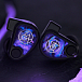 - img.6 IEMs headphones 64 Audio Volur - img.6