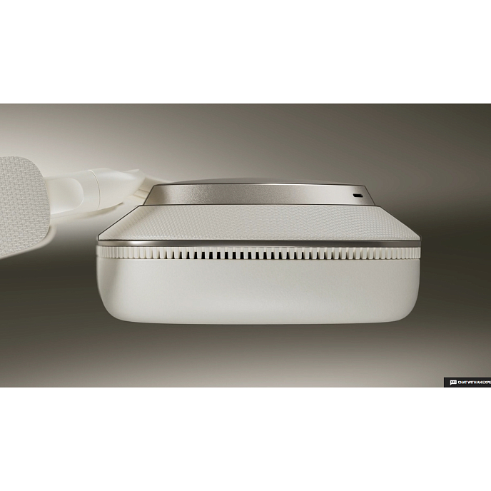 Wireless Headphones Bowers & Wilkins Px7 S3 Canvas White - img.9