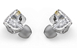 Headphones FiiO FA9 Clear - img.3
