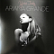 Ariana Grande - Yours Truly LP