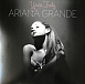 Vinyl Record Ariana Grande - Yours Truly LP - img.0