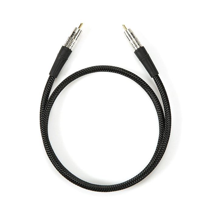 Cable Mytek Metropolis RCA-RCA 0.30m - img.0