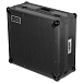 Case UDG Ultimate Flight Case Pioneer DJ DJM-V10 Black - img.2