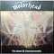 Motorhead - No sleep til Hammersmith - LP