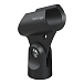 - img.0 Microphone Holder Behringer MC1000 - img.0