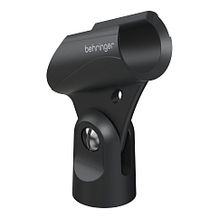 Microphone Holder Behringer MC1000