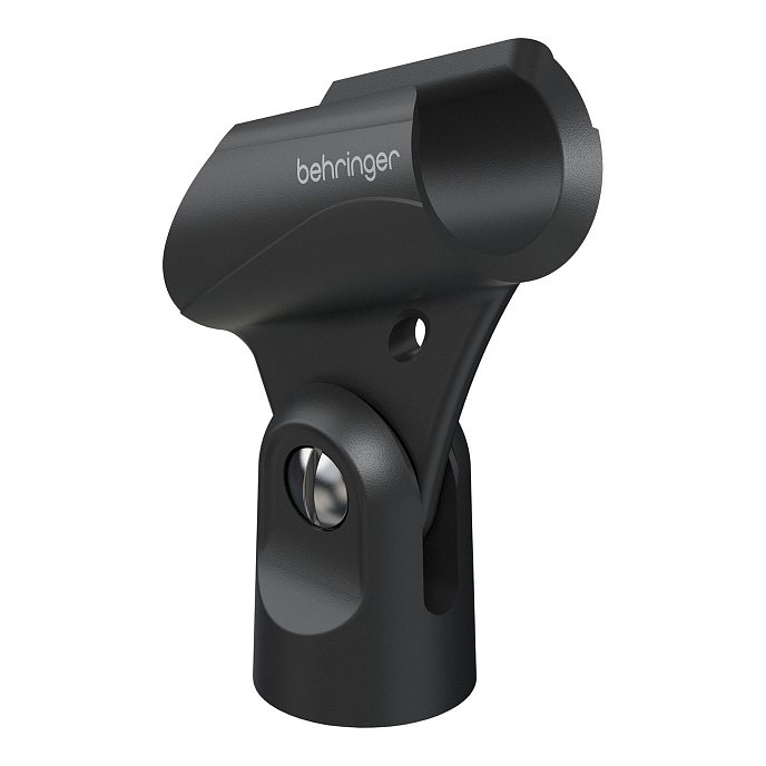 Microphone Holder Behringer MC1000 - img.0