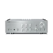 Preamp Yamaha C-5000 Silver - img.0