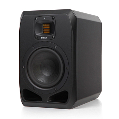 Speaker System ADAM AUDIO S2V
