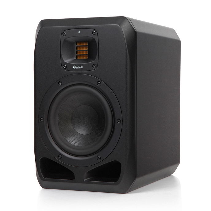 Speaker System ADAM AUDIO S2V - img.0