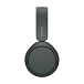 Wireless Headphones Sony WH-CH520 Black - img.3