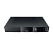 Network Audio Player Naim ND 555 + Accessories Black (White Led Light) - img.0