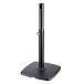 Stand Genelec S360-415B Black - img.1