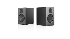Multiroom speakers Audio Pro A28 Black