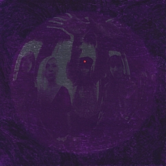 Vinyl Record Smashing Pumpkins - Gish LP