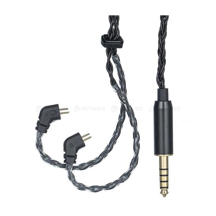 IEMs headphones FiR Audio Krypton 5 Universal - img.7