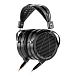 High End headphones Audeze LCD-X with Case - img.0