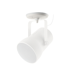 Speaker Mount Audio Pro WAB-3 White