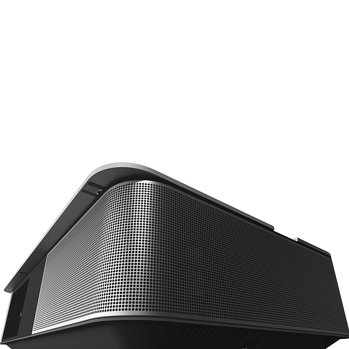 TV Leica Cine 1 + Screen 100 Prestige MP - img.17