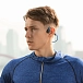 On-ear headphones Shokz OpenMove Elevation Blue - img.5
