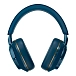 - img.3 Wireless Headphones Bowers & Wilkins PX7 S2 Blue - img.3
