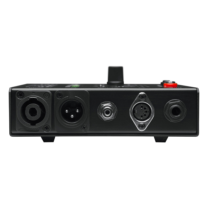 Cable Tester MACKIE MTest-1 - img.2