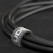 Cable UDG Ultimate Audio Cable USB-C - USB-A Straight 1.5m Black - img.6