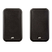 Bookshelf speakers Polk Audio Signature Elite ES20 Black - img.2