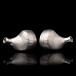 In-ear headphones Noble Audio Kronos Silver - img.9