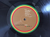 Vinyl Record Bob Marley & The Wailers - Exodus - img.2