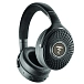 Wireless Headphones Focal Bathys Deep Black - img.7