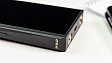 Player FiiO M11 Pro - img.16
