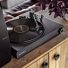 Turntable Victrola Stream Onyx Black Matte - img.7